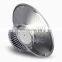 Outdoor Waterproof IP65 Industrial UFO Led High Bay Light 150W for Warehouse Workshop Garage Station Market