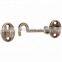 Cabin Door Hook And Eye