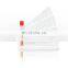 Sample Collection Phenol Red Liquid Upper Respiratory Test Transport Medium