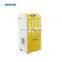 BIOBASE China Commercial Dehumidifier BKDH-890D Dehumidifier Best Selling Hot