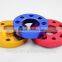 Aluminum Alloy CNC Car Wheel Spacer