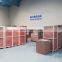 BIOBASE China PID 2 Ceramic Inner Chamber Laboratory 1200C Muffle Furnace, MC5-12