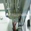 BIOBASE LN UV Air Sterilizer Medical Air Disinfection OLB-Y-800