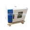 Electric Slate Paper Pencil Making Rolling Machine