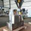 Hot Sale Peanut Butter Making Machine Sesame Grinding machine Peanut Butter Grinder Machine