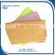 [soonerclean] Needle Punched Nonwoven