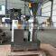 almond meal grinding colloid mill ce automatic cocoa bean colloid mill cocoa beans paste making machine cocoa paste grinder