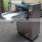 MS Fully Automatic Dough Pressing Machine Dough Sheeter
