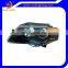 Head light for V W Magotan HEAD LAMP Hid Xenon Head lamp or cars lamps parts