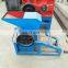 Plastic recycling granulating production line waste water treatment for plastic recycling recycling plastic film machine