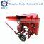 Factory selling Multi crop thresher / Rice / Wheat / teff / sorghum and soybean thresher