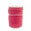 2021 Best price enviromentally-friendly organic sewing thread cotton