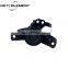 KEY ELEMENT Good price Rear Engine Mounts 21810-C3000 for Sonata Engine Mounts Auto Mounting