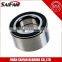 SNR FC41546 Bearing For Renault Rear Wheel Hub Bearing FC41645 FC40696 Bearing DAC30620048