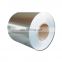 ASTM Q235 z275 22 26 28 32 gauge 1.2 mm 3mm Thickness 4x8 gi  iron sheet Hot Cold Rolled Galvanized Steel metal Coil Sheet/Plate