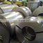Cold rolled stainless steel coil Sheet 201 304 316L 430 1.0mm thick half hard stainless steel strip Coils Metal Plate Roll price