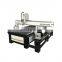 1325 3d 4axis wood carving cnc router machine
