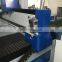 Remax 3D Cnc Stone Engraving Cutting Machine China