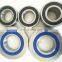 F-565817.01.HCKL High Speed ceramic ball Servo motor Bearing F-565817.01 62207
