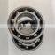 50X90x23mm High Speed deep groove ball bearing Servo motor F-563087 bearing F-563087.01.KL
