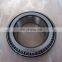33015 TIM KEN taper roller bearing  33015-XL truck roller bearing size 75x115x31