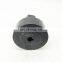 MCR90SB MCR-90-SB  McGill Track Roller Bearing  MCR90