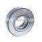NUTR 40 cam follower needle roller bearing NUTR40 NUTR40A