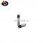 Hot Sale Slotted Counterpin Headless Screws External Thread 45 Steel Hardened Single Slotted Counter Pin