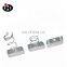 JINGHONG YJT 3259 M5 M6 Clip Speed Spring Lock Nut  Zinc Plated