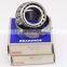 Japan NTN 4T-30309D Tapered Roller Bearing 4T-30309 size 45*100*27.25mm