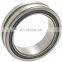 RPNA45/62-XL Bearing Sizes 45X62x20 Mm Self Aligning Needle Roller Bearing RPNA 45/62
