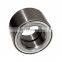 China bearing Automobile BearingFCR55-1-4G1-2E size 32x70x40mm Clutch release FCR55-1-4G1-2E bearing