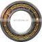 SL014968 bearing Full Complement Cylindrical Roller Bearing SL014968 NNC4968CV 340*460*118mm