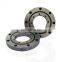 Top quality replace THK P5 precision RU124X RU124G Turntable Slewing Bearing