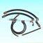 Wholesale customized air compressor parts hose 1621913900 for Atlas Copco