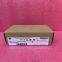1734-ep24dc ALLEN BRADLEY Point I/O, 24V DC Incremental Encoder Module
