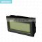 Allosun ETP104 Digital Thermometer