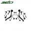 ZDO Auto Parts Manufacturing Companies Control Arm for bmw X5 (E53)