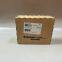 1769-IQ16 Allen-Bradley Digital DC Output Module