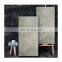 100x100 floor tiles/ 1200 x 600 tile/ 12x12 ceramic floor tile