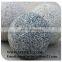 stone garden balls, decoration granite stone balls