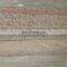 Red wooden vein marble