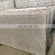 CE Certificate China Brown Granite Tiles