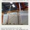 Import white marble slab from Myanmar