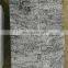 tropical rain forest Green Marble