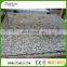 high quality polished floor tile,granite floor tile designs