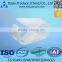 OEM & ODM accessorie property plastic injection molding medical parts
