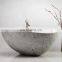 high quality square shower bathtub, marble bathtub
