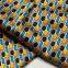 45*45 133*72 tc polyester/cotton shirt poplin fabric