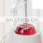 BNHM-C hot sale laboratory heating mantle